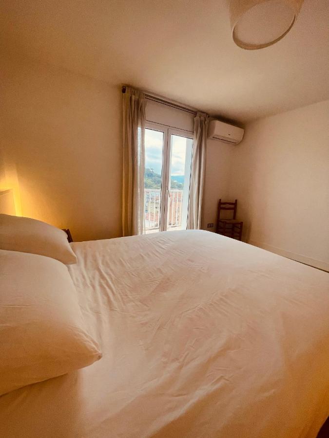 Stunning Penthouse Apartment Girona Ngoại thất bức ảnh